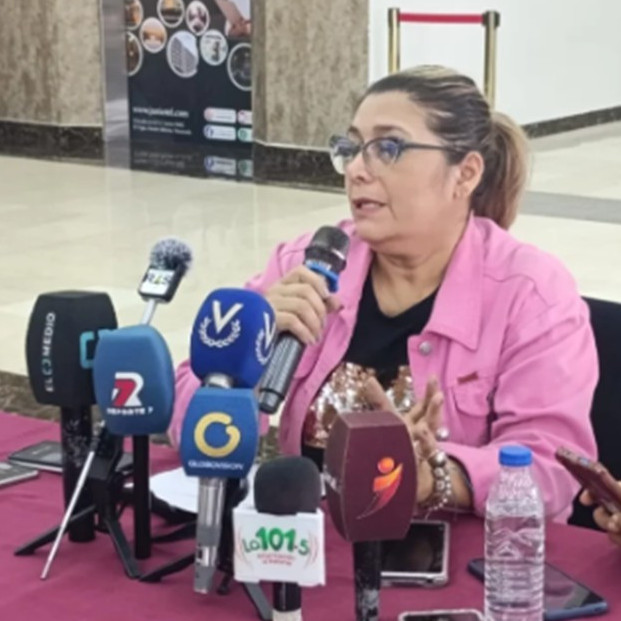 Diario Frontera, Frontera Digital,  Regionales, El Vigía Panamericana, ,CNP debatirá ejercicio libre del periodismo y libertad de expresión 
en Secretariado Nacional desde Mérida