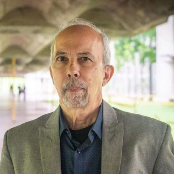 Diario Frontera, Frontera Digital,  Nacionales, ,Rector de la UCV afirmó que ingresos de Zona Rental se destinarán a fortalecer la investigación universitaria