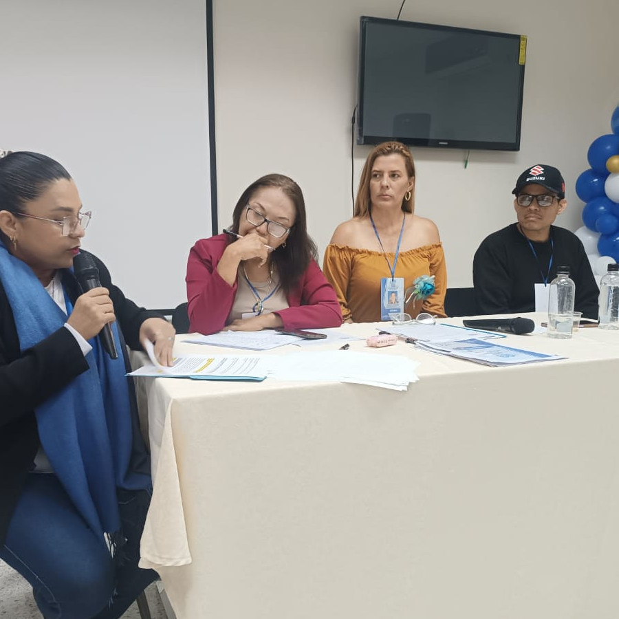 Diario Frontera, Frontera Digital,  Regionales, ,Instalado VLIII Secretariado Nacional del Colegio Nacional de Periodistas