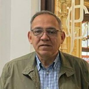 Diario Frontera, Frontera Digital,  Opinión, ,El eslabón perdido de la transición: La sociedad civil frente a la tutela política por Daniel García