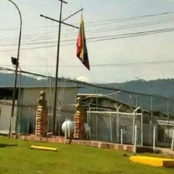 Diario Frontera, Frontera Digital,  Nacionales, ,OVP reportó la muerte de Francisco Orellano: suman 18 los casos de fallecidos bajo custodia en dos meses