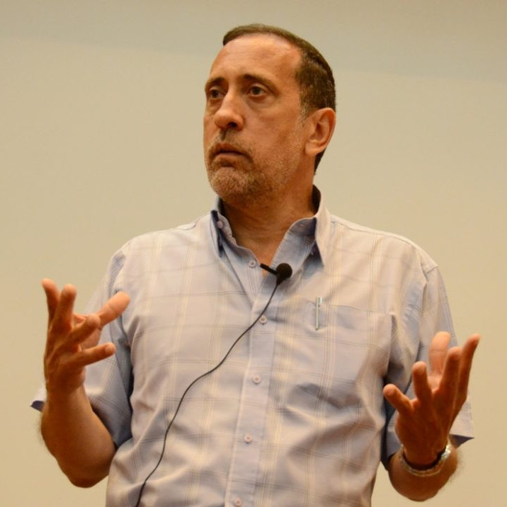 Diario Frontera, Frontera Digital,  Politica, ,José Guerra tras regresar del exilio: "Caracas está más cara que Washington y Nueva York"