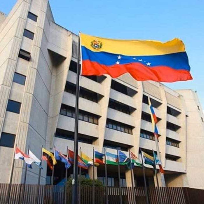 Diario Frontera, Frontera Digital,  Nacionales, ,Proponen incrementar el número de tribunales y personal del Sistema de Justicia