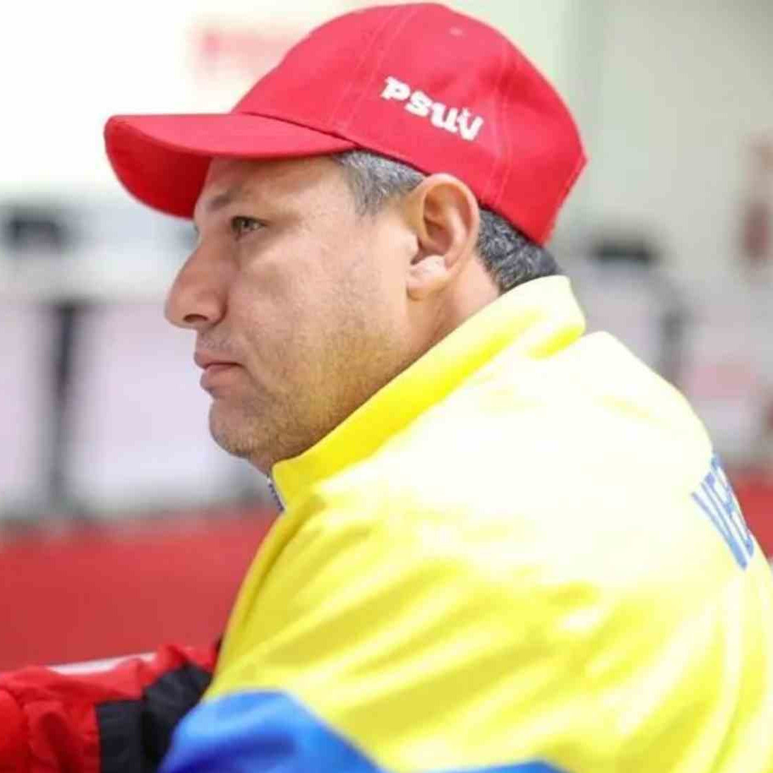 Diario Frontera, Frontera Digital,  Nacionales, ,Hugbel Roa denuncia torturas y acusó a Saab 
de fabricar el caso Pdvsa-Cripto por venganza