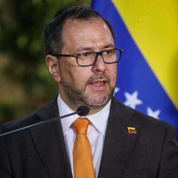 Diario Frontera, Frontera Digital,  Nacionales, ,Venezuela asistirá a la audiencia de la CIJ por el Esequibo el 4 de mayo