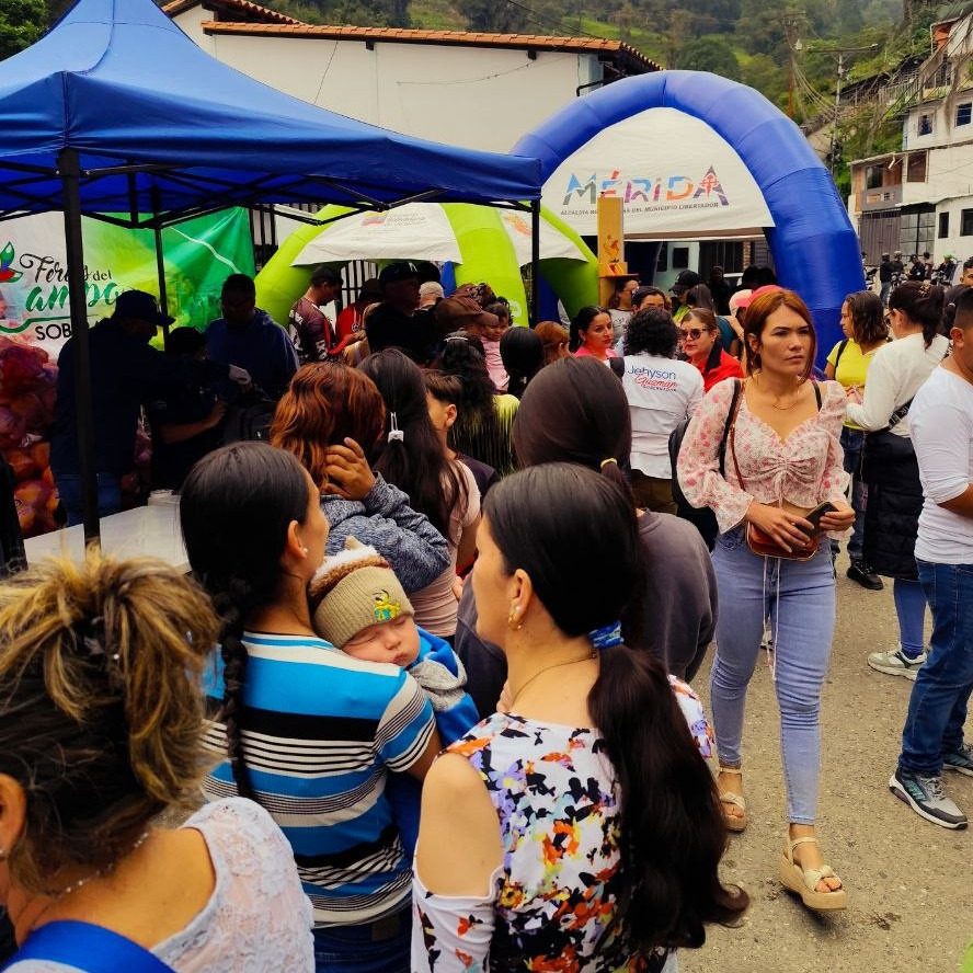 Diario Frontera, Frontera Digital,  Regionales, ,Comunidad de "El Rincón" se benefició con una Jornada Integral de Atención Social