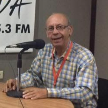 Diario Frontera, Frontera Digital,  Opinión, ,Una idea para Diosdado por Rafael Augusto López