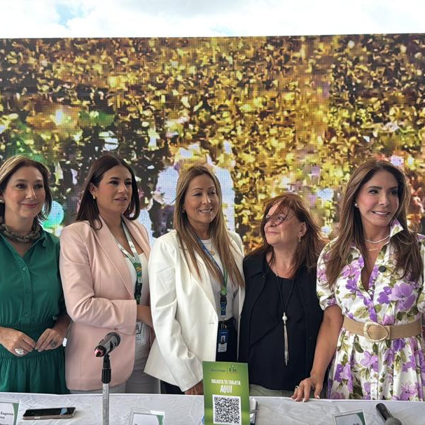Diario Frontera, Frontera Digital,  Nacionales, ,Río Supermarket y Bancamiga entregan más de 2.000 tarjetas de crédito en Caracas