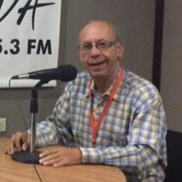 Diario Frontera, Frontera Digital,  Opinión, ,Y el contrabando ¿qué? por Rafael Augusto López