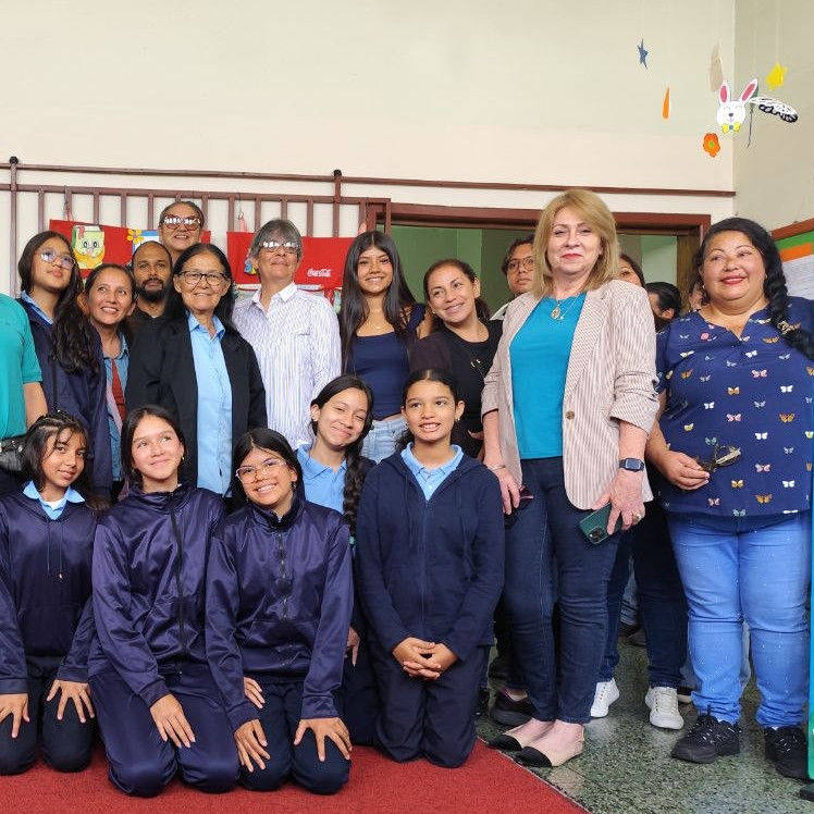 Diario Frontera, Frontera Digital,  Regionales, ,Conmemoran natalicio de Don Tulio Febres Cordero