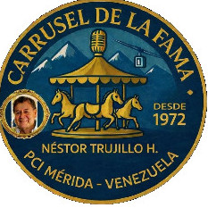 Diario Frontera, Frontera Digital,  Opinión, ,Carrusel de la Fama del domingo 31 de mayo de 2026 por Néstor Trujillo Herrera