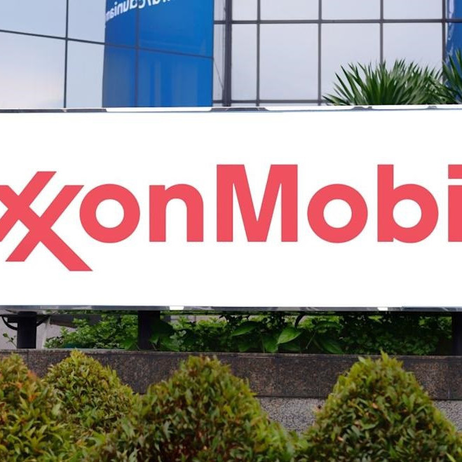 Diario Frontera, Frontera Digital,  Nacionales, ,Reuters: equipo de Exxon Mobil llega a Venezuela 
para evaluar recursos e instalaciones energéticas