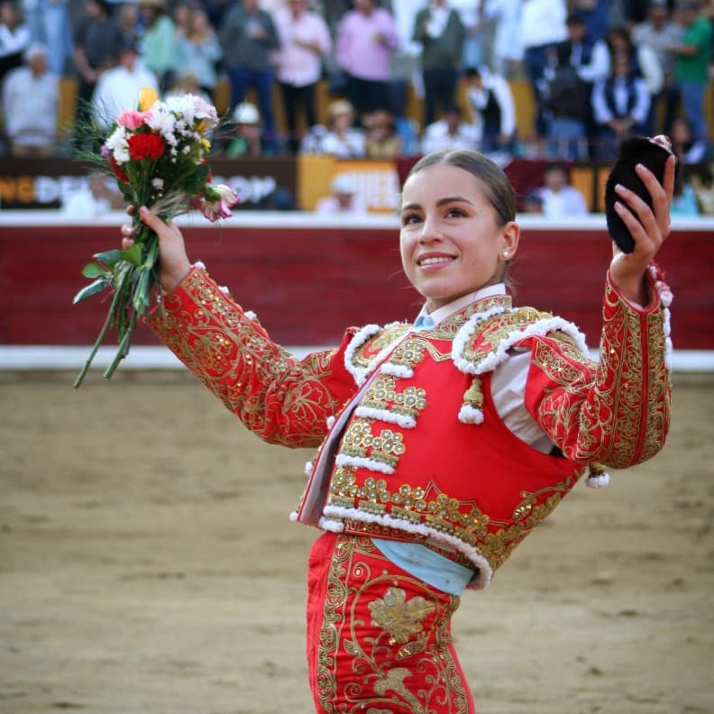 Diario Frontera, Frontera Digital,  Entretenimiento, ,Anodino cierre de feria ante el poco juego de los pupilos de San Antonio