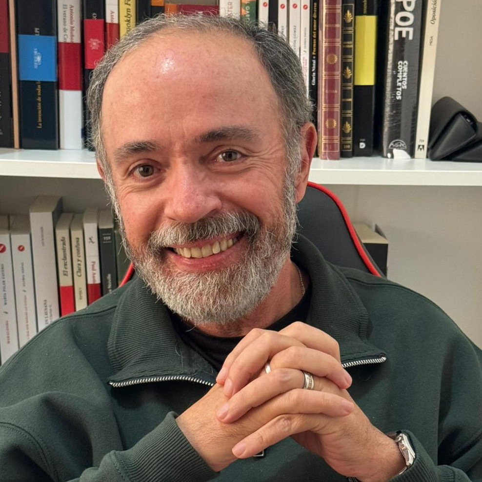 Diario Frontera, Frontera Digital,  Opinión, ,Una esencia escondida por Ricardo Gil Otaiza