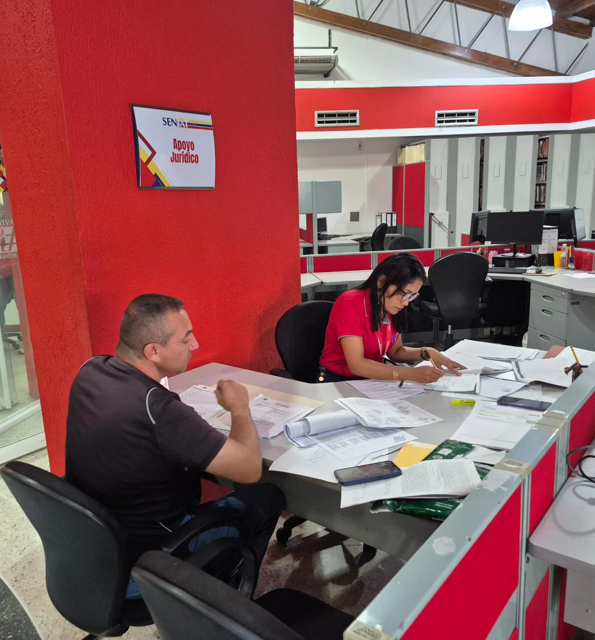 Diario Frontera, Frontera Digital,  El Vigía Panamericana, ,Con estas acciones, la administración tributaria en El Vigía reitera su labor de servicio público, trabajando de la mano con los contribuyentes para promover la transparencia y la legalidad en el ámbito tributario regional,Sector de Tributos Internos El Vigía impulsa jornada de orientación 
sobre el Registro de Certificado de Vivienda Principal