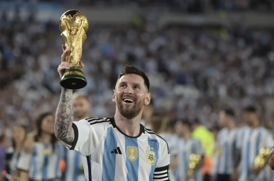Diario Frontera, Frontera Digital,  Deportes, Copa Mundial FIFA 2026, ,Argentina domina las tandas de penaltis en los Mundiales
