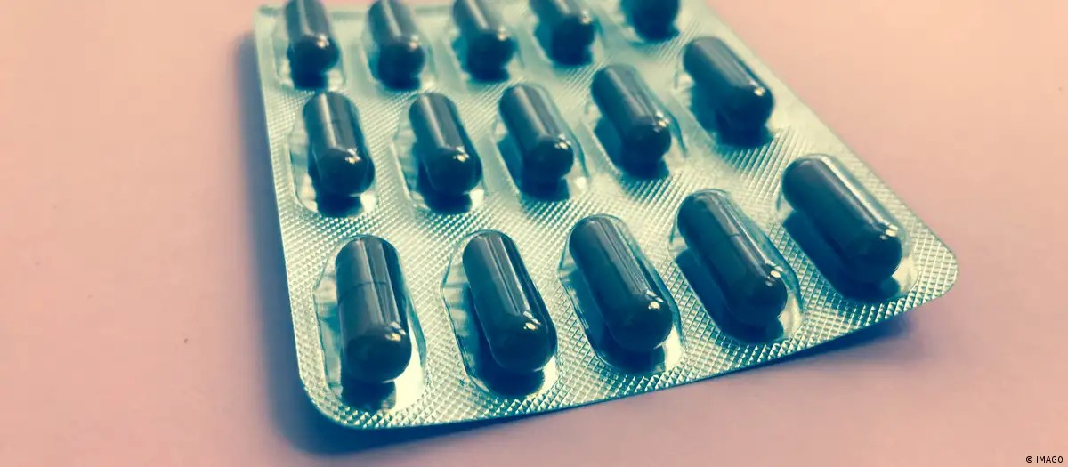 Diario Frontera, Frontera Digital,  Salud, ,El glutatión es un antioxidante del que las células cancerosas parecen ser "adictas" como fuente de energía,Antioxidante popular podría estar "alimentando" al cáncer