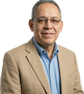 Diario Frontera, Frontera Digital,  Opinión, ,Por Daniel García,La transición no puede ser un pacto a espaldas de la gente por Daniel García