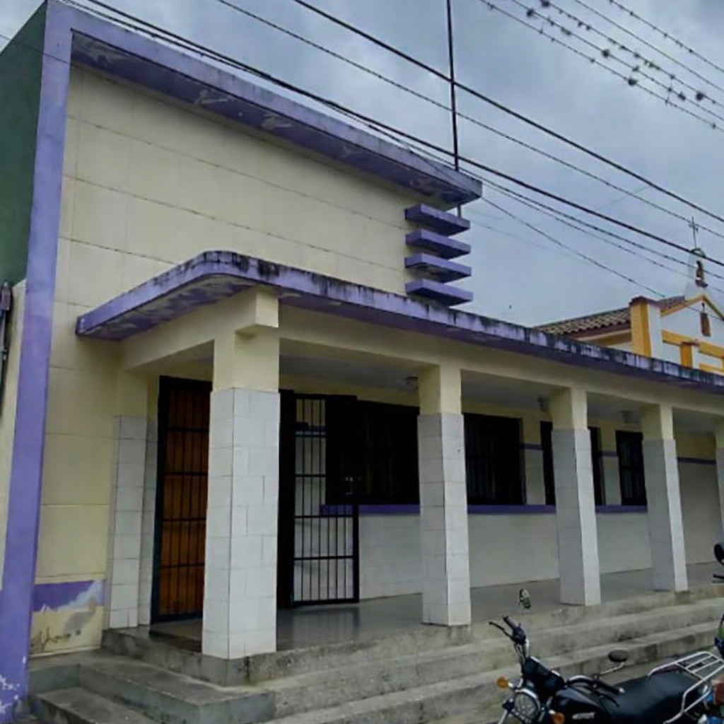 Diario Frontera, Frontera Digital,  Sucesos, ,El ciudadano respondía al nombre de Asunción Alberto Molina Molina, de 52 años de edad, quien vivía en el sector El Portachuelo del estado Táchira,Cicpc investiga la muerte de un hombre en Zea