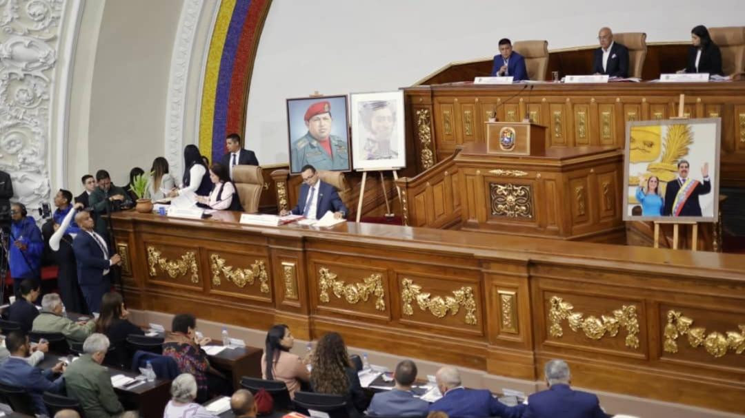 Diario Frontera, Frontera Digital,  Nacionales, ,Asamblea Nacional aprobó en segunda discusión la Ley para el Fomento y Promoción del Cacao Venezolano