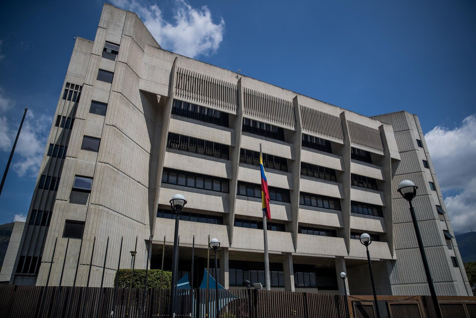 Diario Frontera, Frontera Digital,  Nacionales, ,15 organizaciones pidieron a la AN transparencia e imparcialidad en renovación del TSJ
