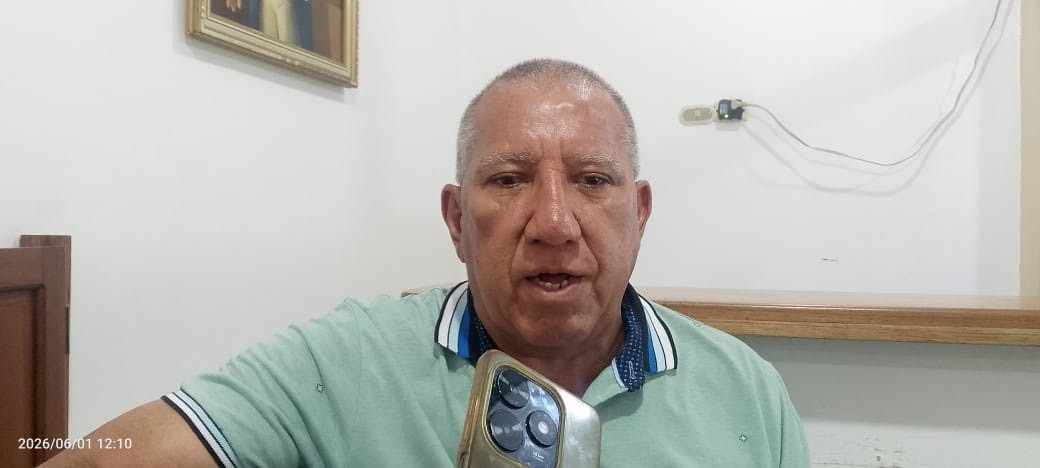 Diario Frontera, Frontera Digital,  El Vigía Panamericana, ,El comité organizador destacó la participación de instituciones como el Colegio de Abogados del municipio Libertador, el Circuito Judicial Penal, profesores, ingenieros, Línea de Taxis Unificada, Registro Civil y empleados judiciales,Inaugurados los Juegos Deportivos del Día del Abogado en El Vigía