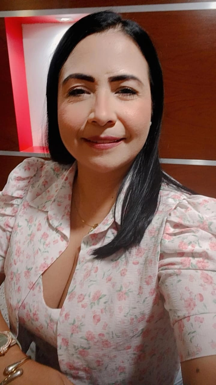 Diario Frontera, Frontera Digital,  El Vigía Panamericana, ,Díaz explicó que la obra se desarrolla en el sector Bicentenario de la parroquia Presidente Páez,Oraima Díaz exige actuación inmediata por irregularidades en permisos de construcción urbana