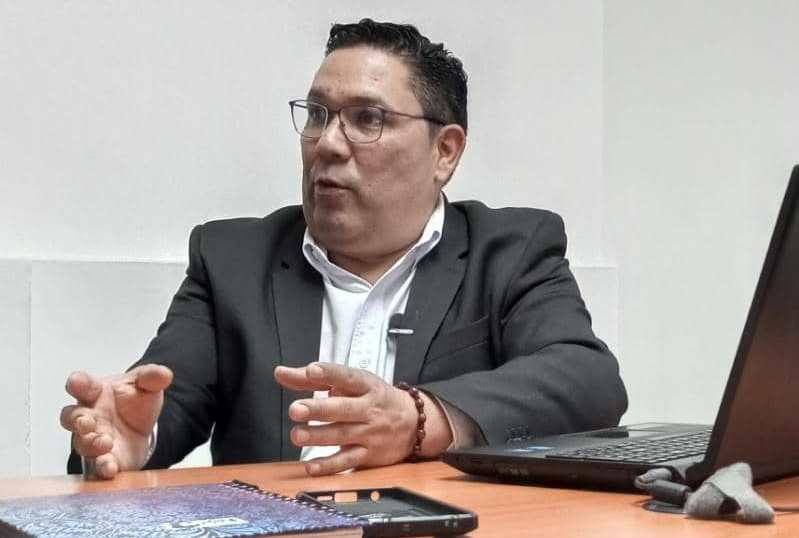 Diario Frontera, Frontera Digital,  Regionales, ,Exconcejal Luis Millán exige investigación 
por fondos destinados al alumbrado del viaducto Miranda