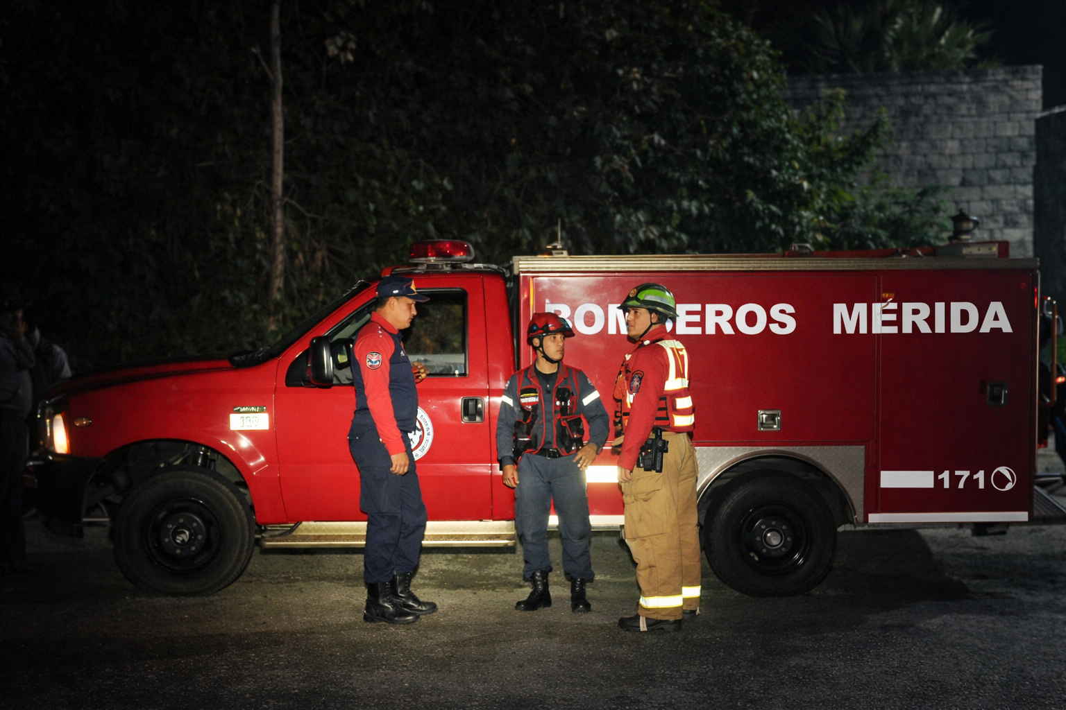 Diario Frontera, Frontera Digital,  Sucesos, ,Al lugar se apersonaron efectivos del Cuerpo de Bomberos de El Vigía y funcionarios de la Policía Nacional Bolivariana, quienes levantaron el cadáver y lo trasladaron a la morgue del Hospital II de El Vigía,,Falleció motorizado al impactar contra un vehículo en El Vigía