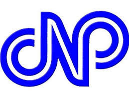 Diario Frontera, Frontera Digital,  Regionales, ,COMUNICADO LVIII SECRETARIADO NACIONAL,COMUNICADO
LVIII SECRETARIADO NACIONAL
COLEGIO NACIONAL DE PERIODISTAS