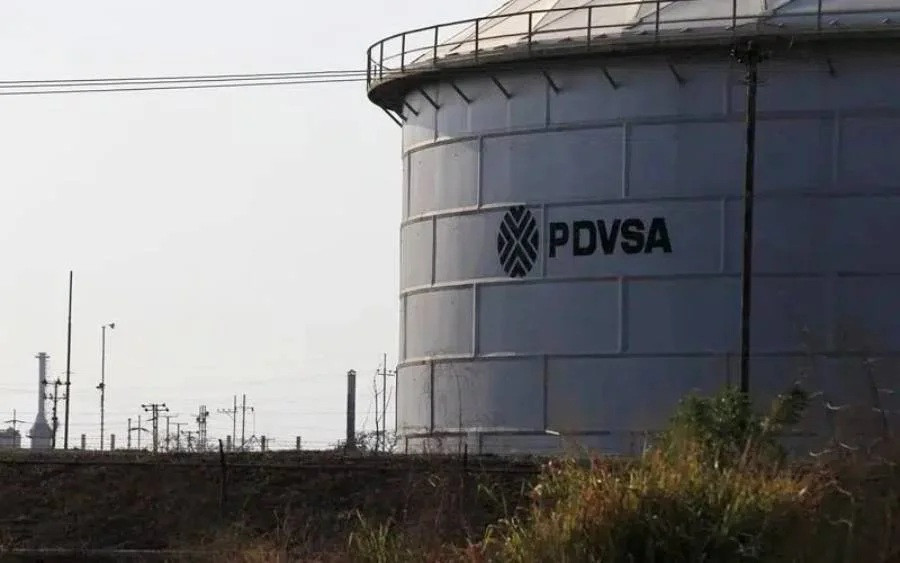 Diario Frontera, Frontera Digital,  Nacionales, ,Reuters: Exportaciones petroleras de Venezuela repuntan a 1,25 millones de barriles diarios en mayo