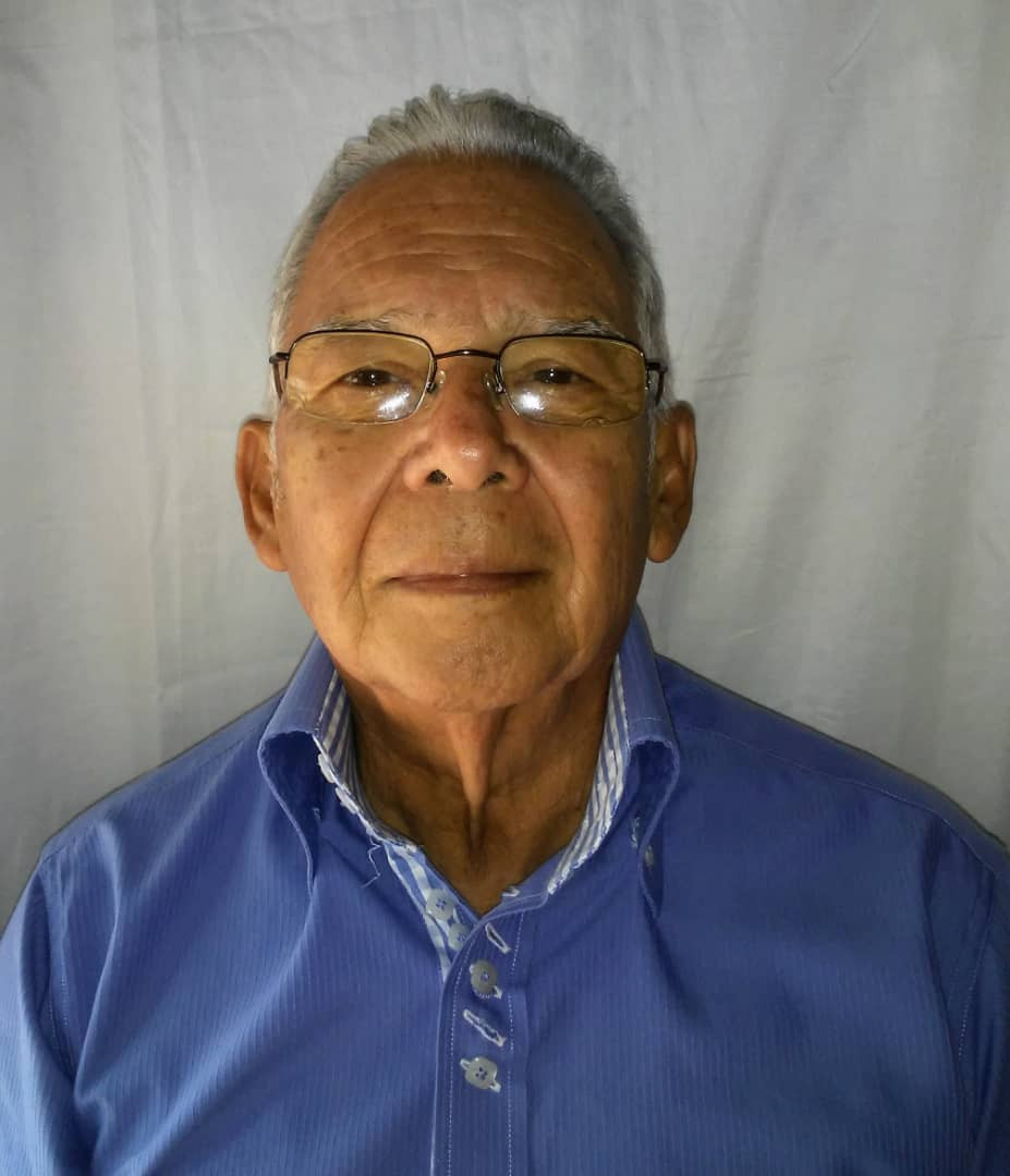 Diario Frontera, Frontera Digital,  Opinión, ,Por Nelson Morales,Anatomía de un hospital al límite. La crisis silenciosa del Iahula por Nelson Morales (*)