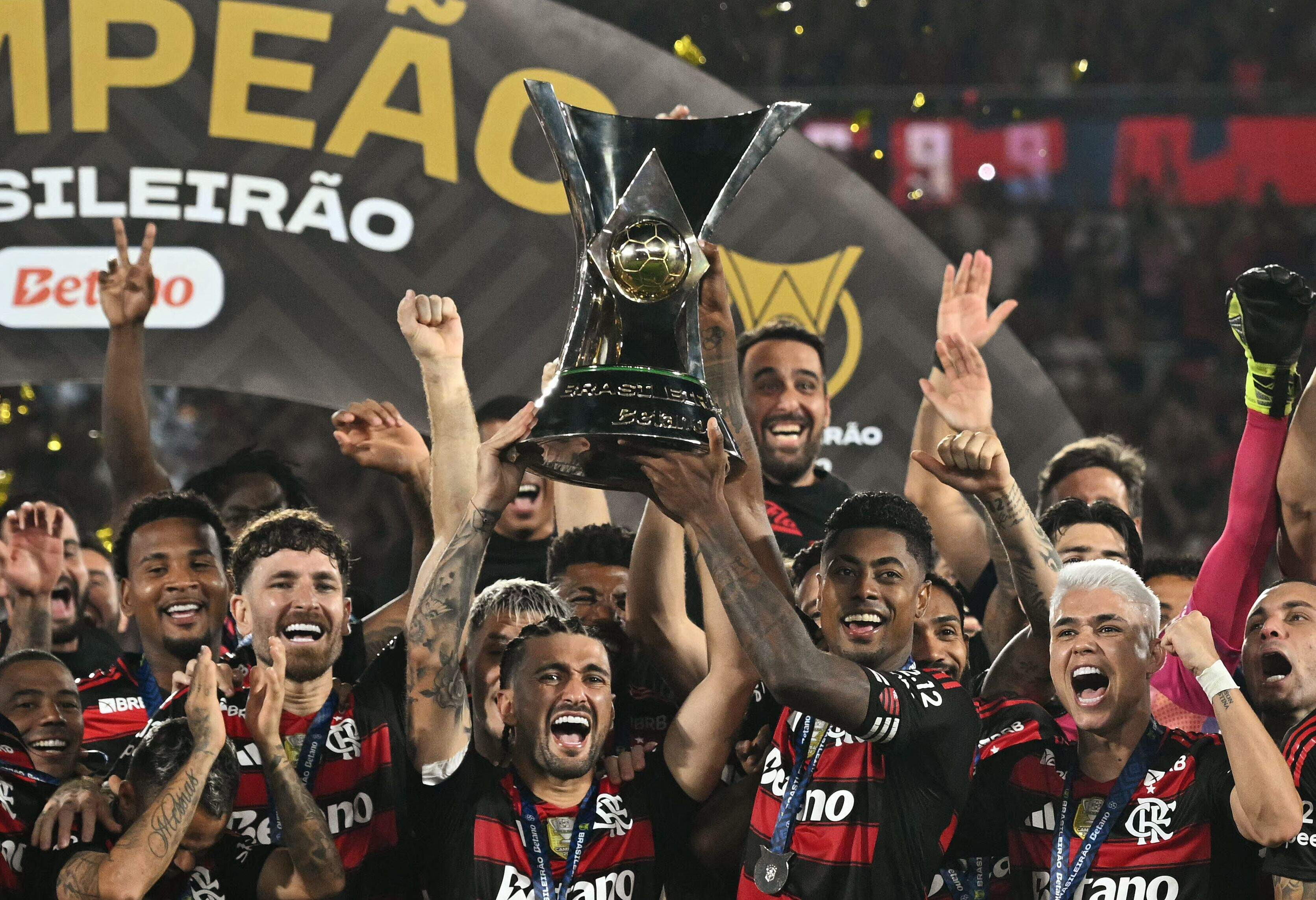 Diario Frontera, Frontera Digital,  Deportes, Copa Mundial FIFA 2026, ,Un récord de 32 futbolistas de clubes brasileños disputará el Mundial 2026
