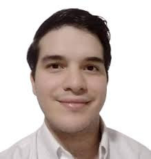 Diario Frontera, Frontera Digital,  Opinión, ,Por Moisés Orraiz,Citgo: el activo venezolano que vuelve a respirar en un momento clave por Moisés Orraiz