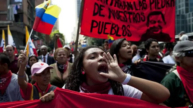 Diario Frontera, Frontera Digital,  Politica, ,La investigación incluyó participantes de Caracas y de los 23 estados del país, tanto en zonas urbanas como rurales, y reportó un margen de error de ±2,93%,Meganálisis: El 92,1 % de quienes votaron por el chavismo dice sentirse arrepentido