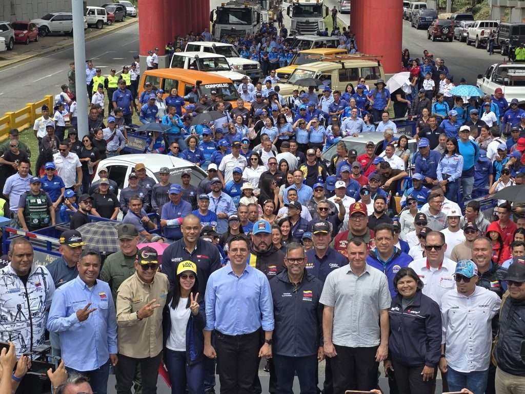 Diario Frontera, Frontera Digital,  Regionales, ,Estado Mayor en Mérida anuncia planes para vialidad, agua y electricidad