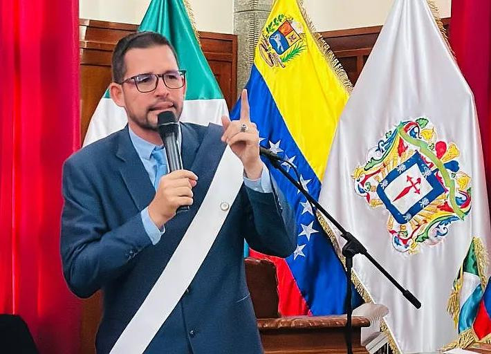 Diario Frontera, Frontera Digital,  Regionales, ,El alcalde del municipio Libertador, Nelson Álvarez, destacó que es una estrategia que se presenta como un motor fundamental para el desarrollo socioeconómico de la región,Estrategia turística «Mérida te enamora» con miras a consolidarse como referente nacional e internacional