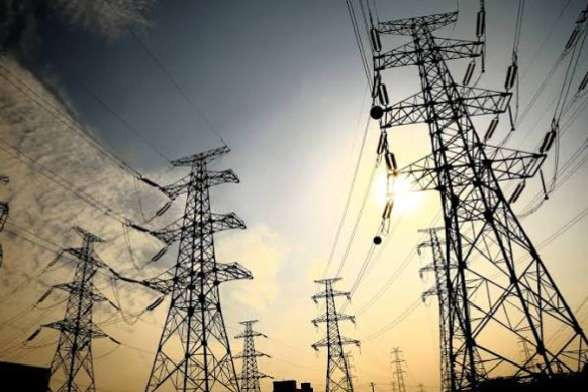 Diario Frontera, Frontera Digital,  Nacionales, ,Fedeagro considera positiva la reforma de la Ley Orgánica del Sistema Eléctrico