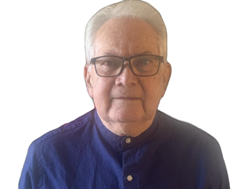 Diario Frontera, Frontera Digital,  Opinión, ,Por Eddie Ramírez,Anfictionía de la oposición en istmo de Panamá por Eddie Ramírez
