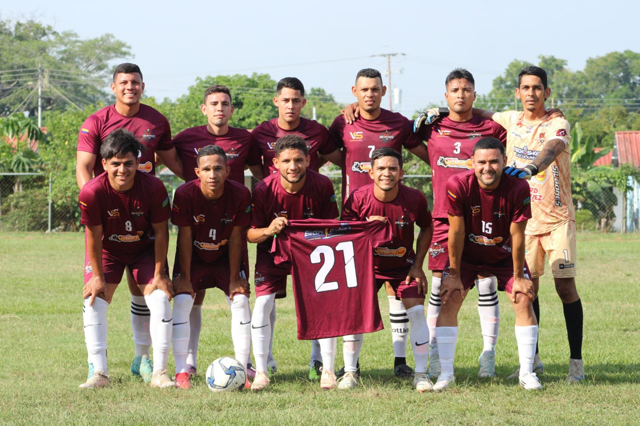 Diario Frontera, Frontera Digital,  Deportes, ,El conjunto guanariteño aspira ser monarca, de acuerdo a lo expresado por su entrenador Álvaro Yoan Araque,Silbones de Guanarito aspira ser monarca