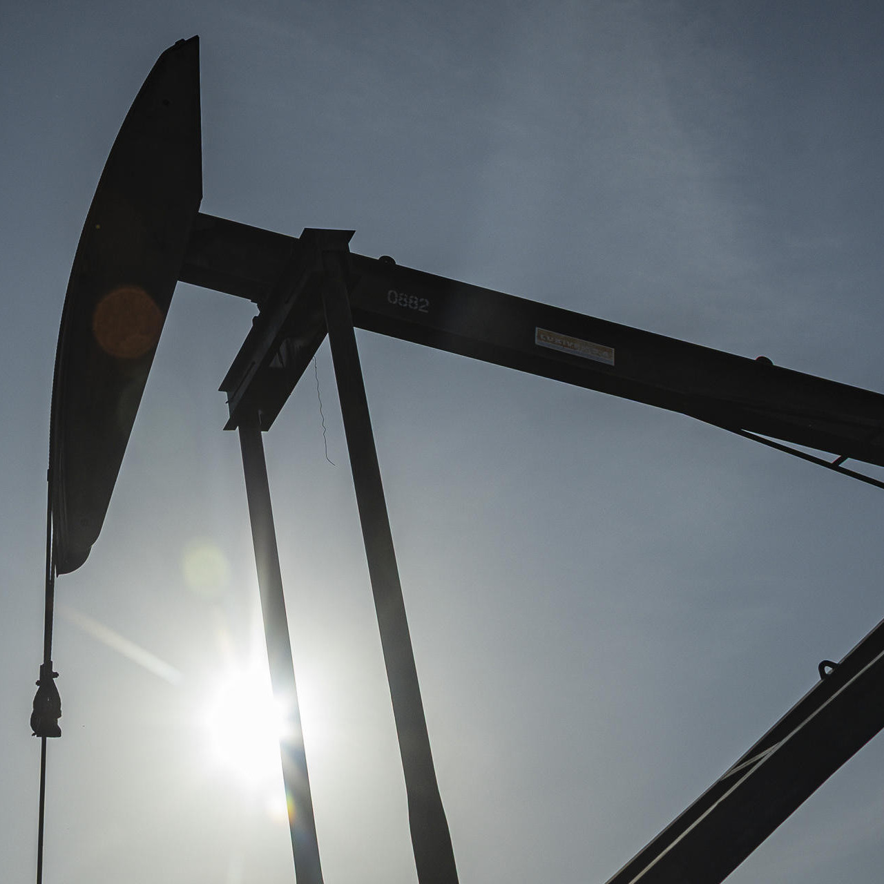 Diario Frontera, Frontera Digital,  Nacionales, ,Exportaciones de petróleo venezolano a Estados Unidos alcanzan su nivel más alto desde 2019