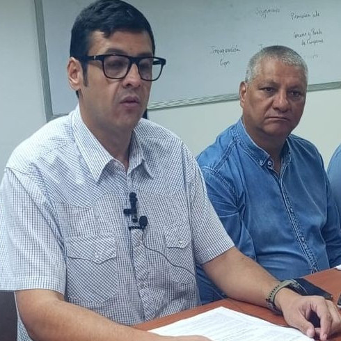 Diario Frontera, Frontera Digital,  El Vigía Panamericana, ,Asodegaa invita a la gran cabalgata por su 66º aniversario este sábado en El Vigía