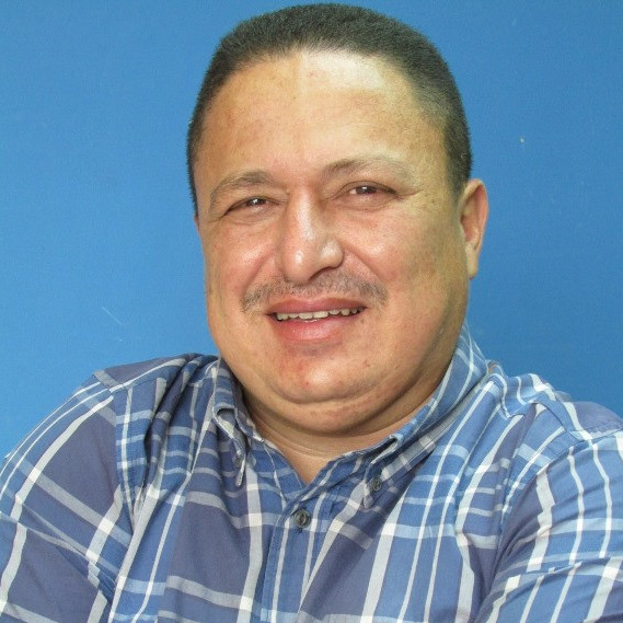 Diario Frontera, Frontera Digital,  Deportes, ,Síntesis Deportiva por Avelino Avancin