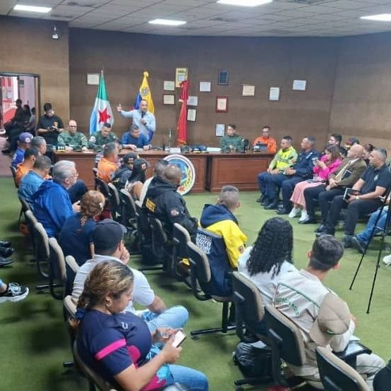 Diario Frontera, Frontera Digital,  Regionales, ,Merida se consolida entre los estados más seguros del país