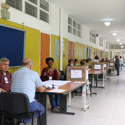 Diario Frontera, Frontera Digital,  Nacionales, ,Comisión Electoral de la UCV reprograma elecciones estudiantiles y profesorales