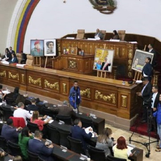 Diario Frontera, Frontera Digital,  Regionales, ,Asamblea Nacional aprobó Proyecto de Ley para el Fomento y la Promoción del Café