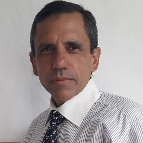 Diario Frontera, Frontera Digital,  Opinión, ,La inutilidad política y el reciclaje por Abraham Sequeda