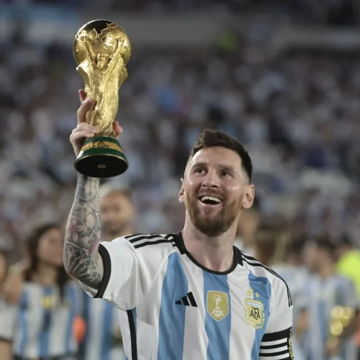 Diario Frontera, Frontera Digital,  Deportes, Copa Mundial FIFA 2026, ,Argentina domina las tandas de penaltis en los Mundiales