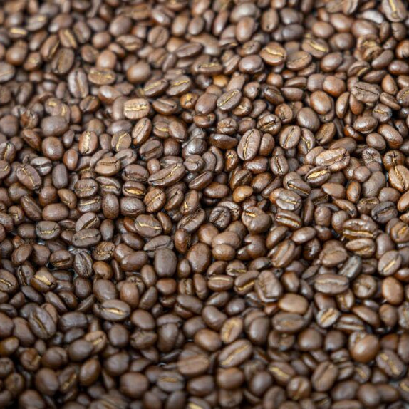 Diario Frontera, Frontera Digital,  Nacionales, ,AN aprobó ley para impulsar la producción y exportación de café venezolano: ¿qué contempla la norma?