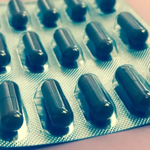Diario Frontera, Frontera Digital,  Salud, ,Antioxidante popular podría estar "alimentando" al cáncer